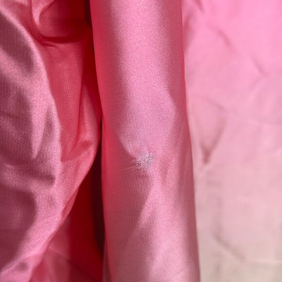 Baobab Gaia Ombre Matching set - Picture 4 of 9